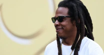 Ahora puedes recorrer el Nueva York de Jay-Z desde Google Maps