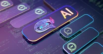 Telcel, AT&T y Megacable usan IA para evitar saturación de sus redes