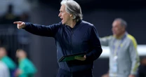 ¡Oficial! Al Nassr nombra al portugués Jorge Jesus como su nuevo entrenador