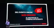 Hot Sale 2026 impulsará tickets arriba de 3,000 pesos en e-commerce