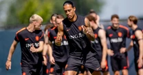¿Qué partidos hay mañana del Mundial? Dónde y a qué hora ver jugar a Alemania y Suecia este 20 de junio