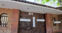 “Llegan con cerrajero y un camión de mudanzas”: el modus operandi del despojo en Benito Juárez