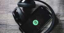 Spotify subirá de precio en estos mercados