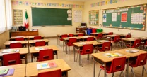 ¿Cómo quedó el calendario escolar 2025-2026 de la SEP? Fecha definitiva del fin de clases