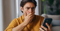 Los mexicanos gastan más con Telcel, pero hay compañías más baratas