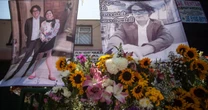 Lo que se sabe de "La Muñeca", detenido por el asesinato de los colaboradores de Clara Brugada