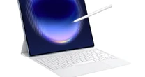 Huawei redefine el trabajo híbrido con la nueva MatePad Pro Max