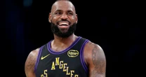 LeBron James cierra su era en los Lakers y apuesta todo por un último campeonato con Philadelphia
