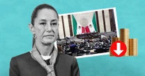 Sheinbaum apunta al sistema electoral; expertos advierten riesgos y retrocesos