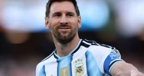 Messi lidera la carrera por la Bota de Oro: así marcha la tabla de goleadores del Mundial 2026