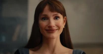Jessica Chastain está lista para aterrarnos en su próxima película, 'Other Mommy'