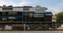 Sheinbaum: vagones del Tren Interoceánico se movieron, no se descarrilaron