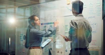 Reimaginar el crecimiento empresarial para aprovechar oportunidades emergentes