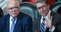 Consejo de la Judicatura cerró 2024 con 272 mdp por aclarar, detecta Auditoría