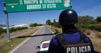 EU acusa por narcotráfico a hijo y sobrino de "El Abuelo" Farías, líder de Cárteles Unidos