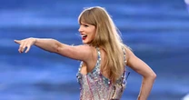 Taylor Swift estrenará el cierre de 'The Eras Tour' y una docuserie en streaming