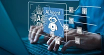 IA en marketing: creatividad, ética y estrategia para no perder el rumbo