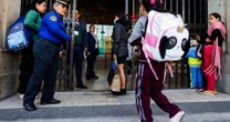 La CDMX activa operativo de Regreso a Clases para 1.9 millones de estudiantes