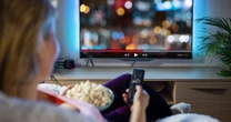 La Ley Telecom dejaría fuera del streaming publicidad de iPhone o Ferrari
