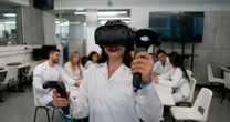 La universidad como catalizador de la innovación