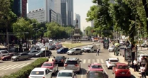 Hoy No Circula en CDMX y Edomex: restricciones para este jueves 16 de julio