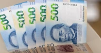 Calendario de la Pensión Bienestar: a qué letras les toca el pago del 5 al 8 Mayo
