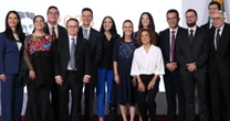 Gobierno de Sheinbaum anuncian inversión de 21,000 mdp en sector farmacéutico
