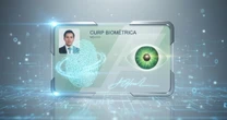 CURP biométrica y Llave MX transformarán tus trámites y tu vida digital, con nuevos riesgos
