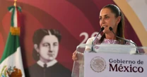 Sheinbaum descarta tintes políticos en citatorios de la FGR para que políticos de Sinaloa y Maru Campos comparezcan