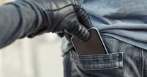 #ColumnaInvitada | Prevención. Celular en modo seguro