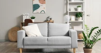¿Cómo armonizar tu sala? Acá 5 claves de diseño para un espacio con estilo y más acogedor