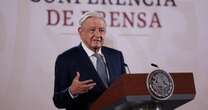 AMLO reconoce corrupción en su gobierno: 