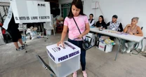¿Qué pueden esperar las audiencias digitales después de la elección judicial?