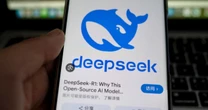 DeepSeek desarrolla su propio chip de IA y muestra que China ya no depende de Nvidia