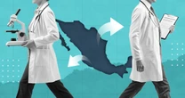 La ciencia en México enfrenta una grave crisis: 75% no encuentra empleo y miles deben emigrar