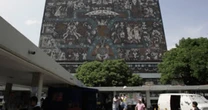 UNAM suspende las inscripciones a licenciatura hasta concluir la revisión del examen 2026