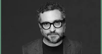 El genio cinematográfico de Alonso Ruizpalacios