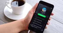 Usuarios de Spotify deberán confirmar su edad con una selfie en este país