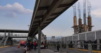 México enfrenta riesgos por falta de legislación en torno a infraestructura crítica, dice Observatorio