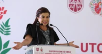 Brugada buscará construir una “Utopía de las Infancias” en cada alcaldía