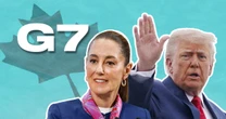 G7, la oportunidad de distender la relación con EU y buscar acuerdos con Trump