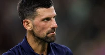 Por lesiones, Djokovic y Alcaraz anuncian su baja para el Masters 1000 de Madrid