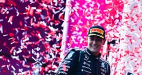 George Russell conquista el GP de Austria y revive sus aspiraciones al título de Fórmula 1