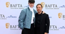 Repasemos a los grandes ganadores de los Premios BAFTA 2026
