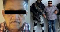 Detienen a “Don Rodo”, hermano de “Mencho” y encargado de lavar dinero del CJNG