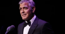 De ‘Ocean's Eleven’ a ‘Batman’: Venecia reconocerá la multifacética carrera de George Clooney