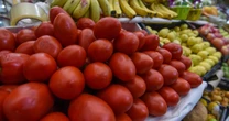 FAO: México desperdicia cada año 20.4 millones de toneladas de alimentos