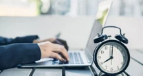 México prepara la ruta hacia la jornada laboral de 40 horas