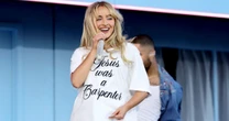 Coachella arranca edición 2026 liderada por Sabrina Carpenter, Justin Bieber y Karol G