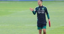 Inicia una nueva era en la selección mexicana: Rafael Márquez es oficialmente el nuevo entrenador